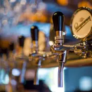 Vente - Bar - Brasserie - Restaurant - Pizzeria - Savoie (73)