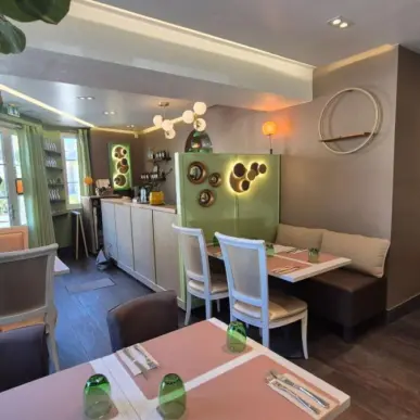 Vente - Restaurant - Essonne (91)-photo-4