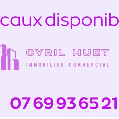 Vente Entrepôt / Local d'activités - Var (83)-photo-4