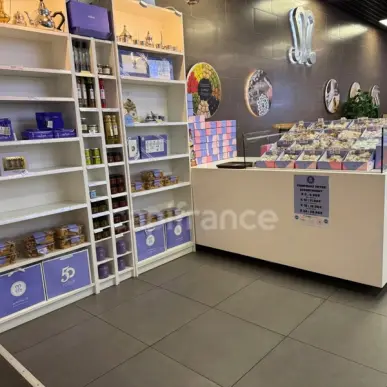 Vente - Bar - Nancy (54000)-photo-3