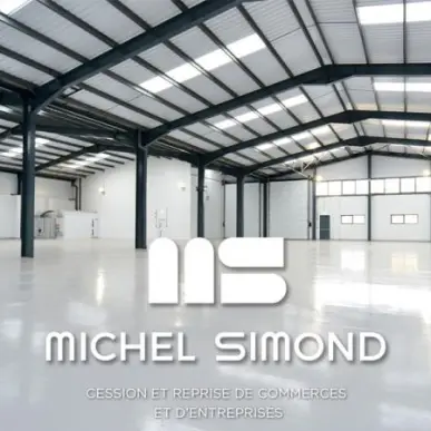 Location Local Commercial - Lot-et-Garonne (47)-photo-2