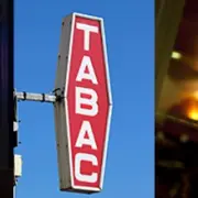 Vente - Bar - Brasserie - Tabac - Seine-Saint-Denis (93)