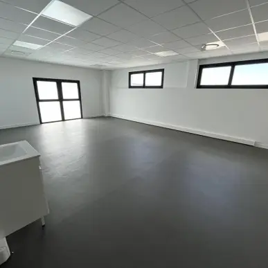 Location Bureau - Bouches-du-Rhône (13)-photo-1