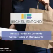 Vente - Traiteur - Bouches-du-Rhône (13)
