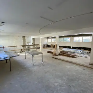 Location Local Commercial - Boulogne-Billancourt (92100)-photo-3