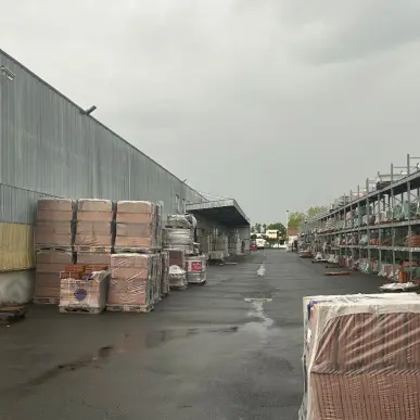 Location Local Commercial - Beynost (01700)-photo-7