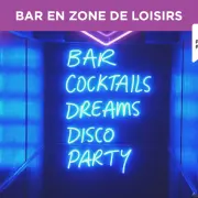 Vente - Bar - Moselle (57)