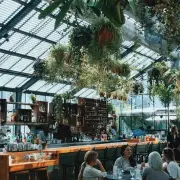Vente - Bar - Brasserie - Restaurant - Trévoux (01600)