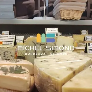 Vente - Fromagerie - Superette - Gironde (33)-photo-2