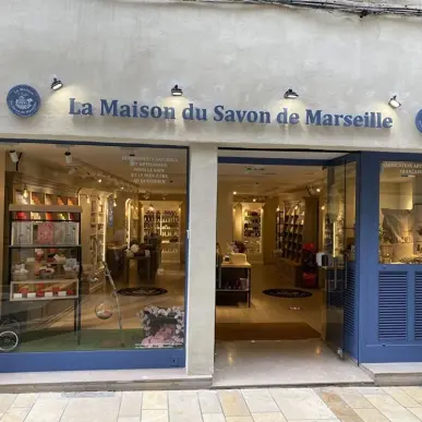 Vente - Esthétique - Vaucluse (84)-photo-4
