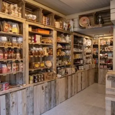 Vente - Boulangerie - Paray-le-Monial (71600)-photo-3