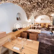 Vente - Restaurant - Pressing - La Salle-les-Alpes (05240)