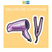 Vente - Bijouterie - Cave à vins - Horlogerie - Optique Lunetterie - Vins et spiritueux - Alpes-Maritimes (06)