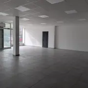 Vente de murs de boutique - Quaix-en-Chartreuse (38950)