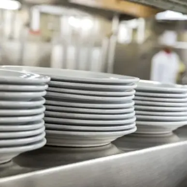 Vente - Restaurant - Perpignan (66000)-photo-2