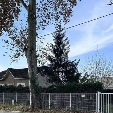 Location Local Commercial - Agen (47000)-photo-1