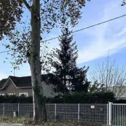 Location Local Commercial - Agen (47000)