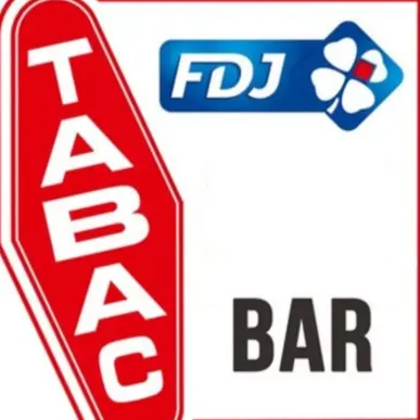 Vente - Tabac - Presse - Aisne (02)-photo-4