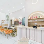 Vente - Esthétique - Fontaine-le-Puits (73600)