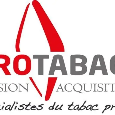 Vente - Tabac - Alimentation - Epicerie - Presse - Haut-Rhin (68)-photo-5