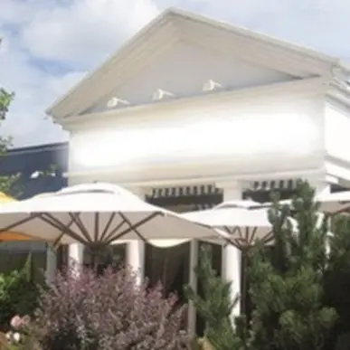Vente - Restaurant - Restaurant gastronomique - Indre-et-Loire (37)-photo-11