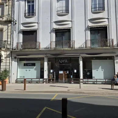 Location Local Commercial - Agen (47000)-photo-2