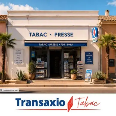 Vente - Bar - Tabac - Loto - PMU - Adelans-et-le-Val-de-Bithaine (70200)-photo-10