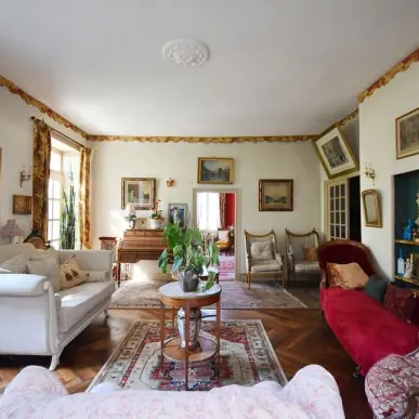 Vente - Gîte - Bach (46230)-photo-4