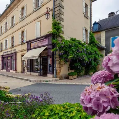 Vente - Boucherie - Charcuterie - Traiteur - Angous (64190)-photo-7