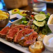 Vente - Hôtel - Restaurant - Café - Loire-Atlantique (44)