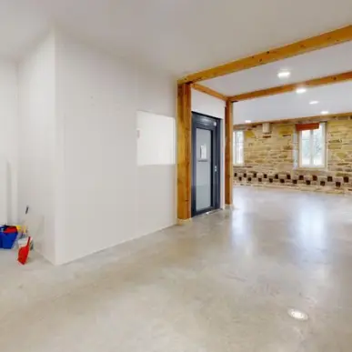 Location Local Commercial - Douarnenez (29100)-photo-7