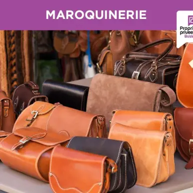 Vente - Chaussures - Habillement - Essonne (91)-photo-5
