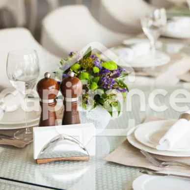 Vente - Restaurant - Auberge - Beauvoir-sur-Mer (85230)-photo-4