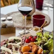 Vente - Pressing - Chateau-d'olonne (85180)