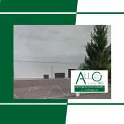Location Local Commercial - Saint-Palais (64120)