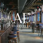 Vente - Bar - Brasserie - Restaurant - Pizzeria - Hauts-de-Seine (92)