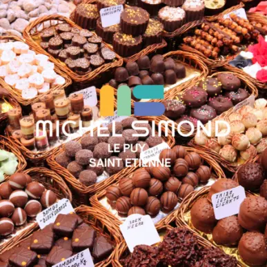 Vente - Boulangerie - Pâtisserie - Loire (42)-photo-2