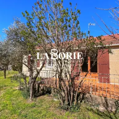 Vente Bureau - Vaucluse (84)-photo-2