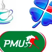 Vente - Bar - FDJ - Loto - PMU - Côtes-d'Armor (22)