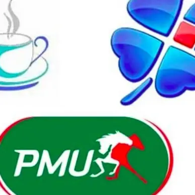 Vente - Bar - FDJ - Loto - PMU - Côtes-d'Armor (22)-photo-1