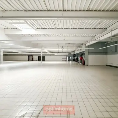 Location Local Commercial - Amigny-Rouy (02700)-photo-8