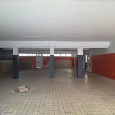 Vente de murs de boutique - Layrac (47390)-photo-8