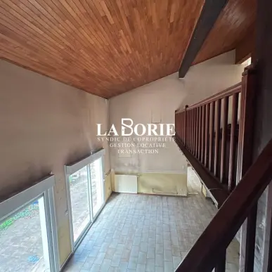 Vente Bureau - Vaucluse (84)-photo-4