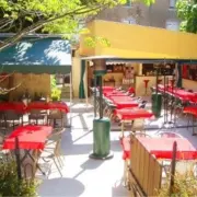 Vente - Restaurant - Pizzeria - Gard (30)