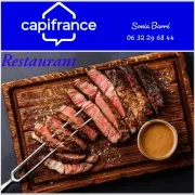 Vente - Restaurant - Pizzeria - Concarneau (29900)