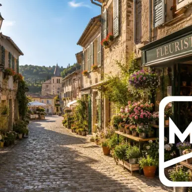 Vente - Fleuriste - Isère (38)-photo-7