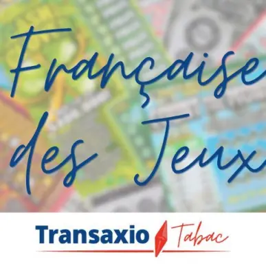 Vente - Bar - Tabac - Loto - PMU - Chantraine (88000)-photo-5
