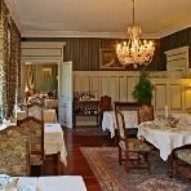 Location Local Commercial - Bas-Rhin (67)-photo-8