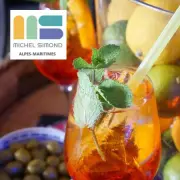 Vente - Bar - Loto - PMU - Alpes-Maritimes (06)