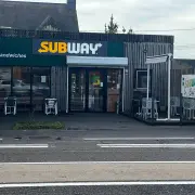 Vente - Restaurant - Restaurant rapide - Point chaud - Snack - Vente à emporter - Saint-Herblain (44800)